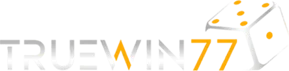 Truewin77 Casino